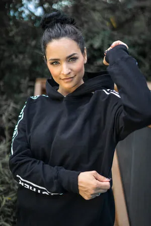 Amira Pocher