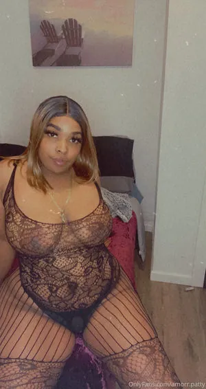 Amorr.patty