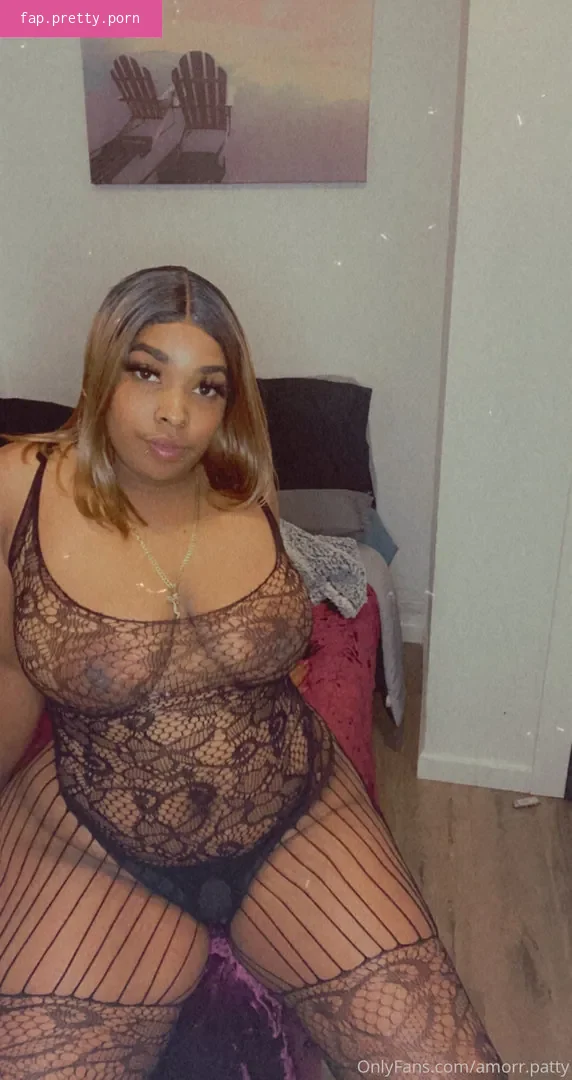 Amorr.patty - Photo #17