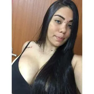 Ana Paula