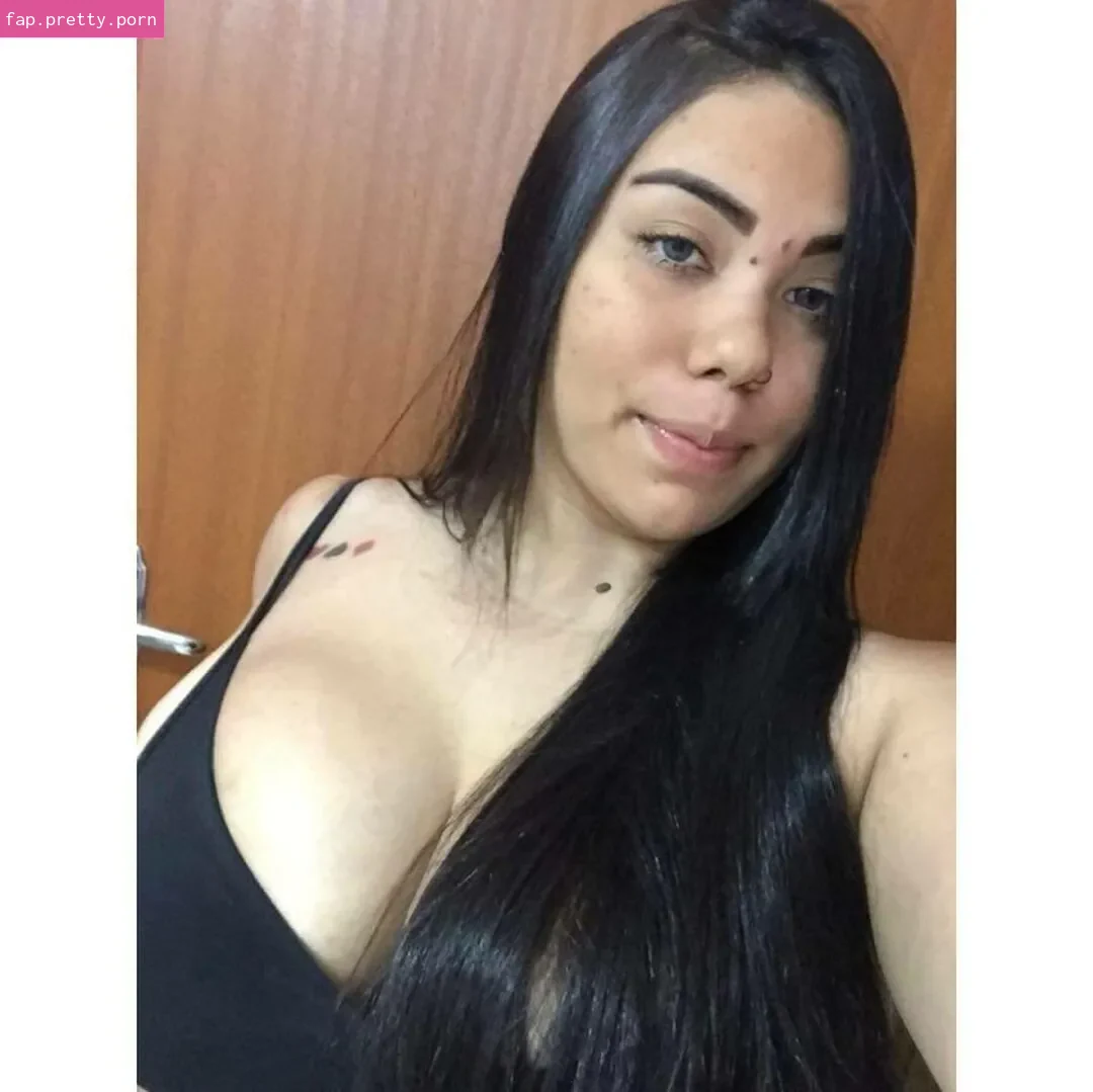 Ana Paula - Photo #51