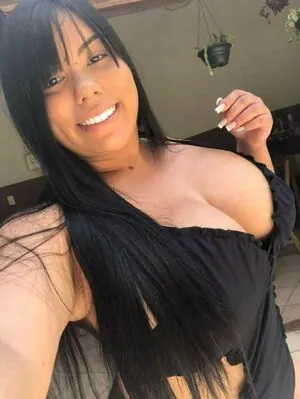 Ana Paula