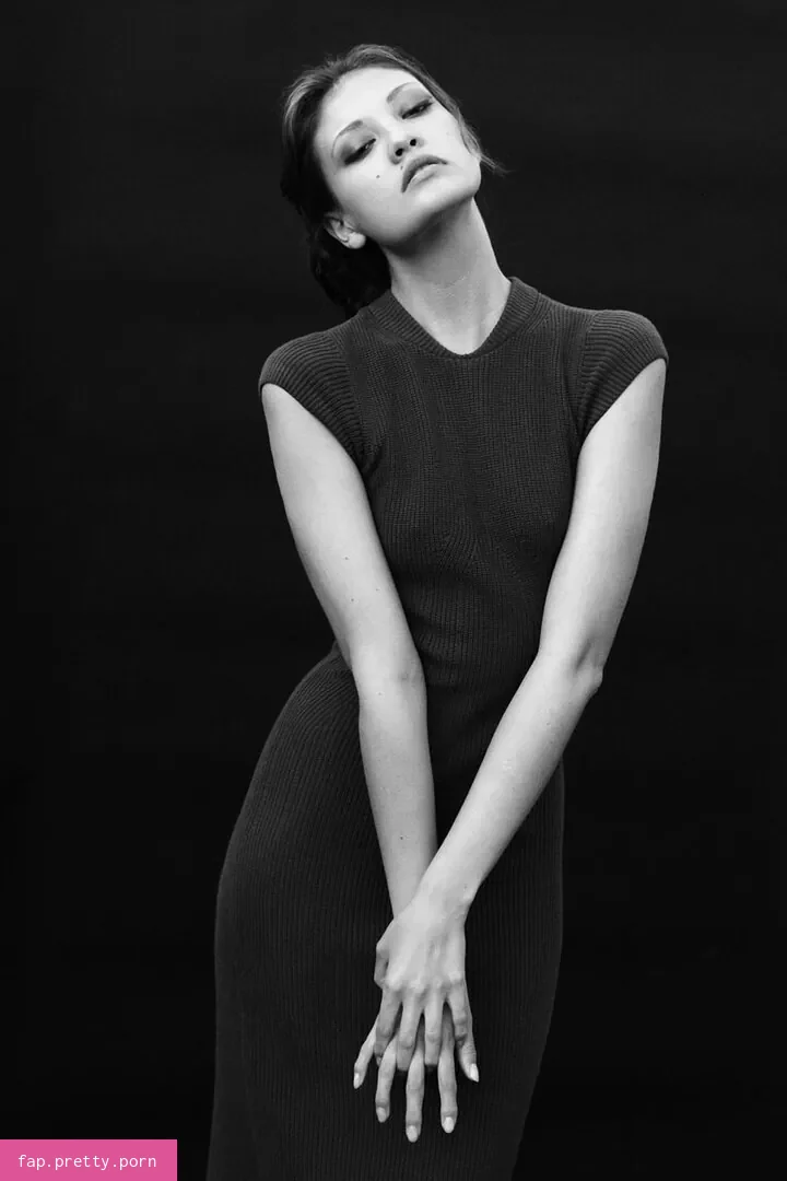 Ana Predo - Photo #06