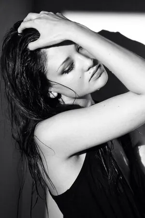 Ana Predo