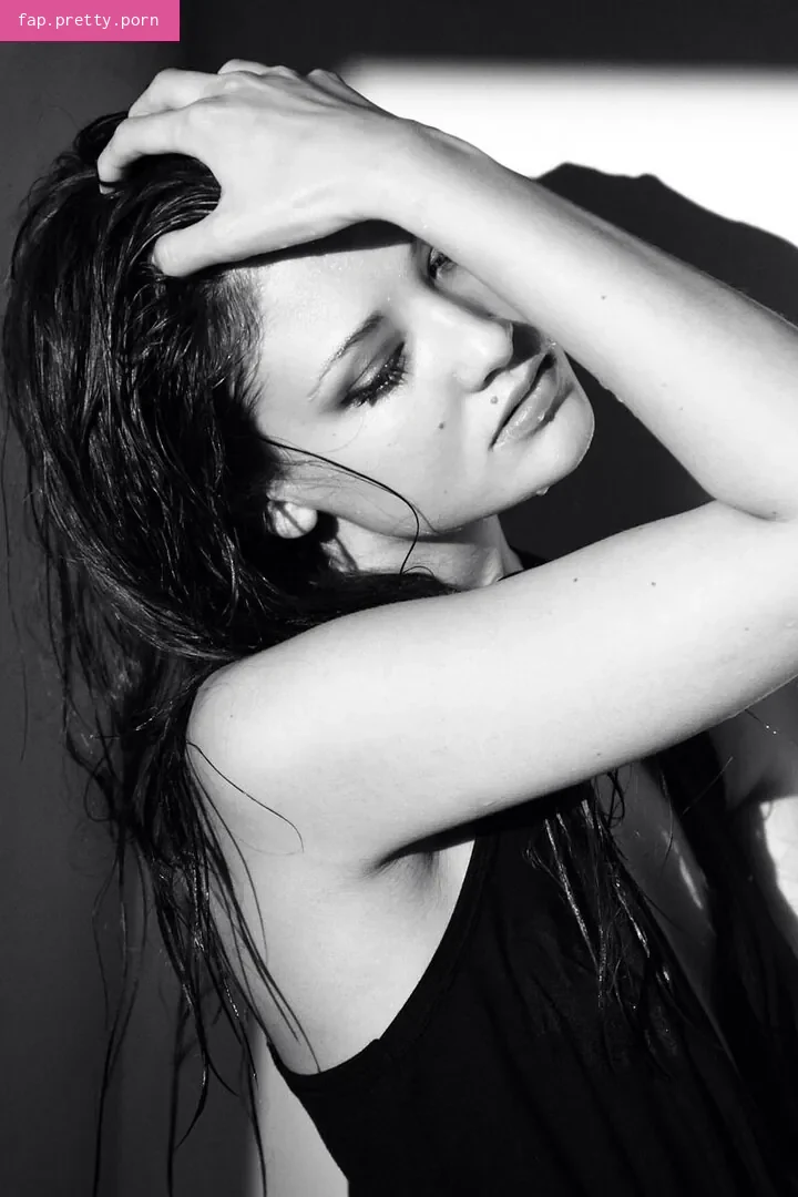 Ana Predo - Photo #11