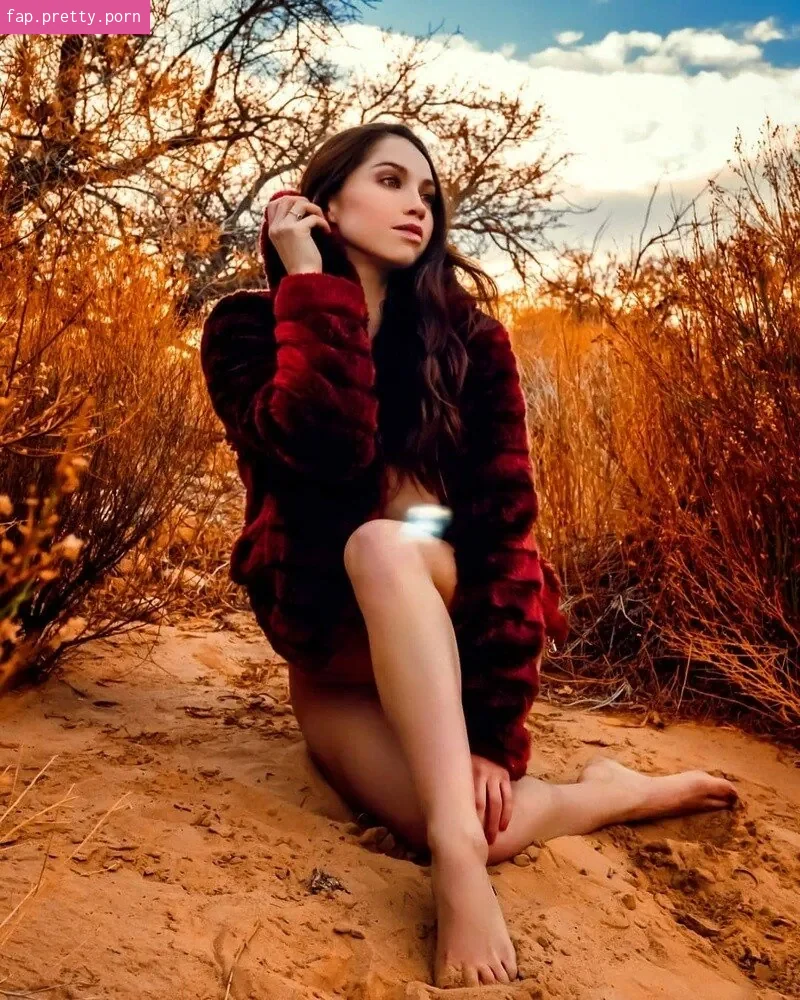 Anais Palacios - Photo #14