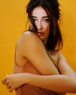 Ananya Pandey