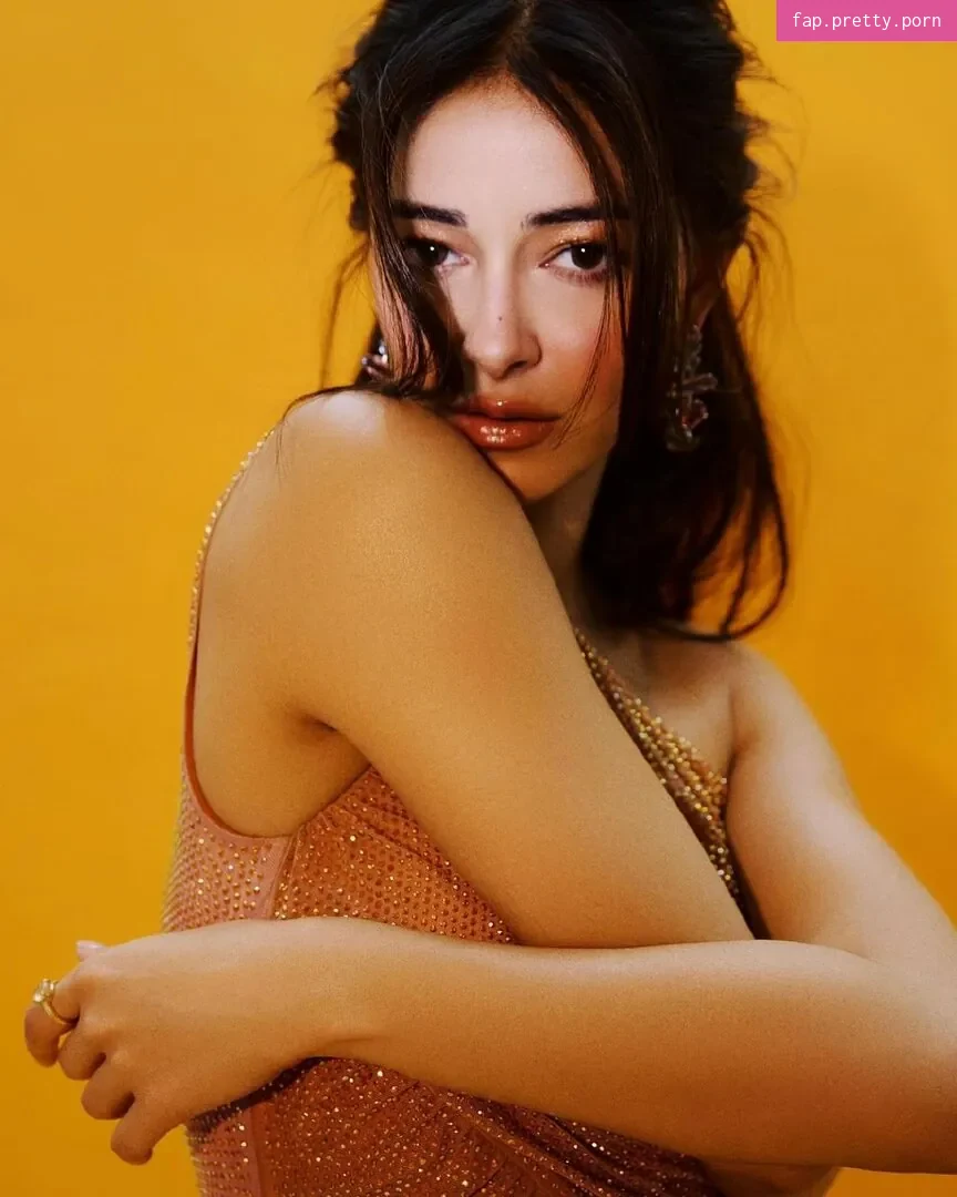 Ananya Pandey - Photo #98