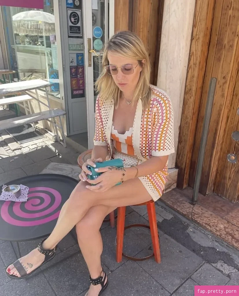 Anastasia Pavlyuchenkova - Photo #29