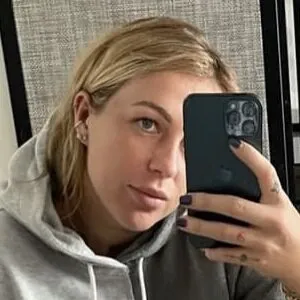 Anastasia Pavlyuchenkova