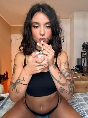Angel Peit