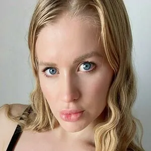 Angel.pervers