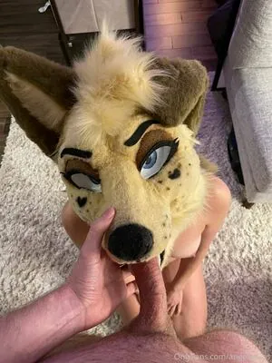 angel_pups