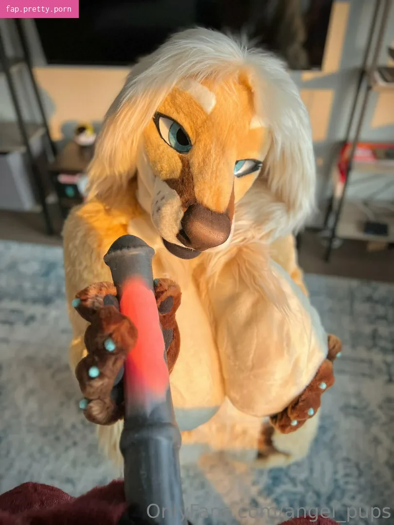 angel_pups - Photo #39