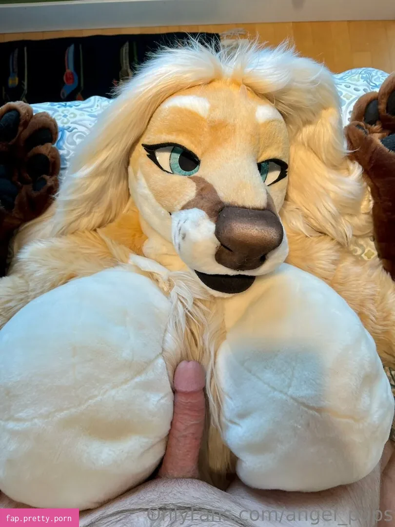 angel_pups - Photo #85