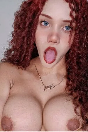 Angelina Pinela