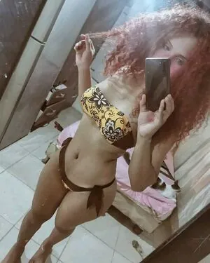 Angelina Pinela