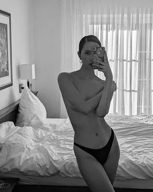 Anh Phuong