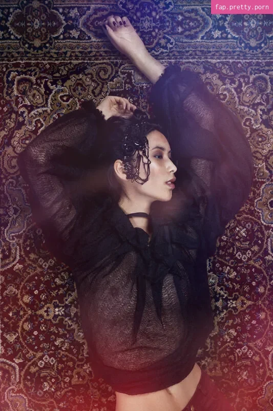 Anh Phuong - Photo #65