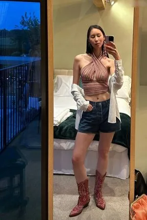 Anh Phuong