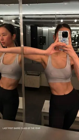 Anh Phuong