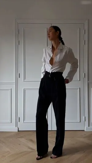 Anh Phuong