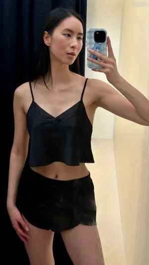 Anh Phuong