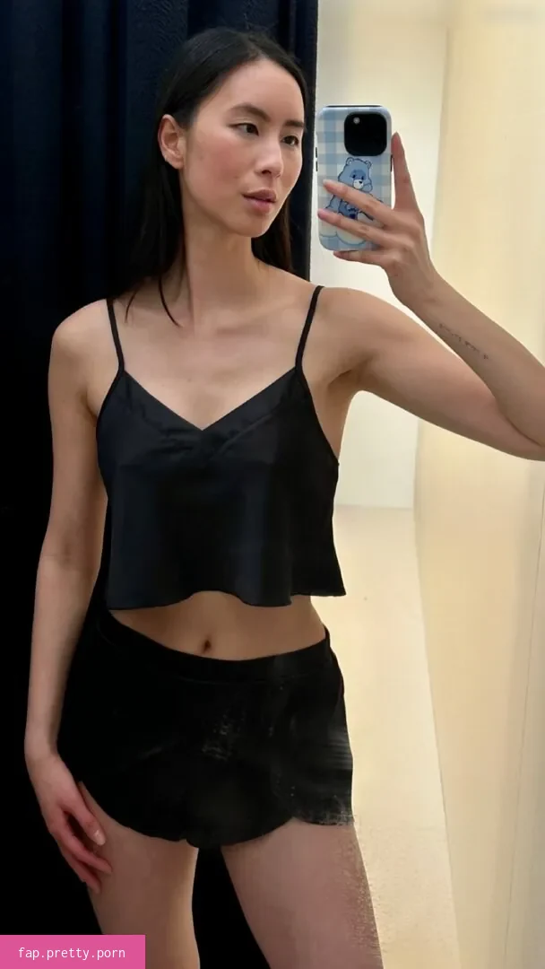 Anh Phuong - Photo #94