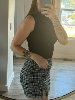 Anita Playa