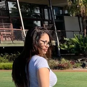 Anna_paull