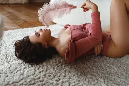 Anna Pavlola