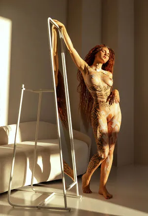 Anna Pavlola