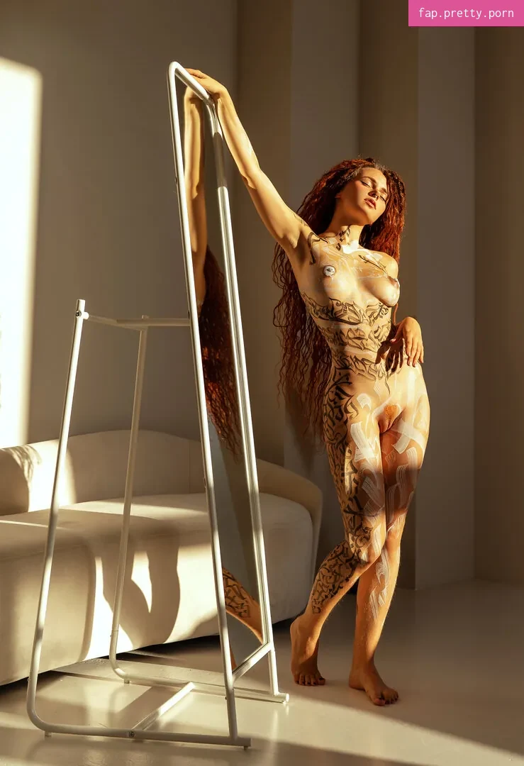 Anna Pavlola - Photo #21