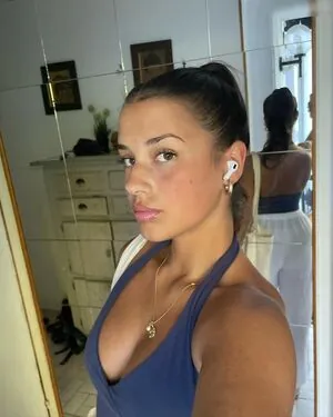 Anna Pinna