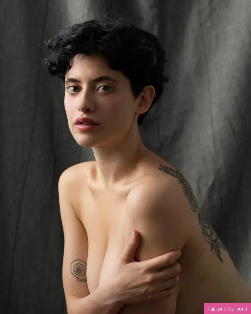 Anna Pittureri - Photo #09