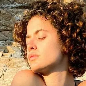 Anna Pittureri