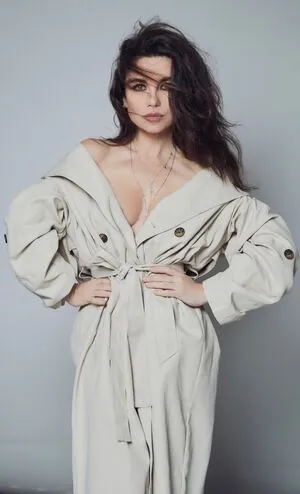 Anna Pletnyova