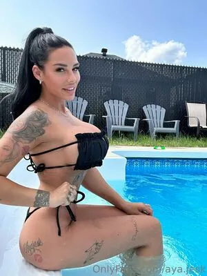 Annie Precourt