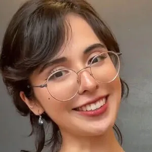 AntiPSIVision // PSIvision // Sarah Michel