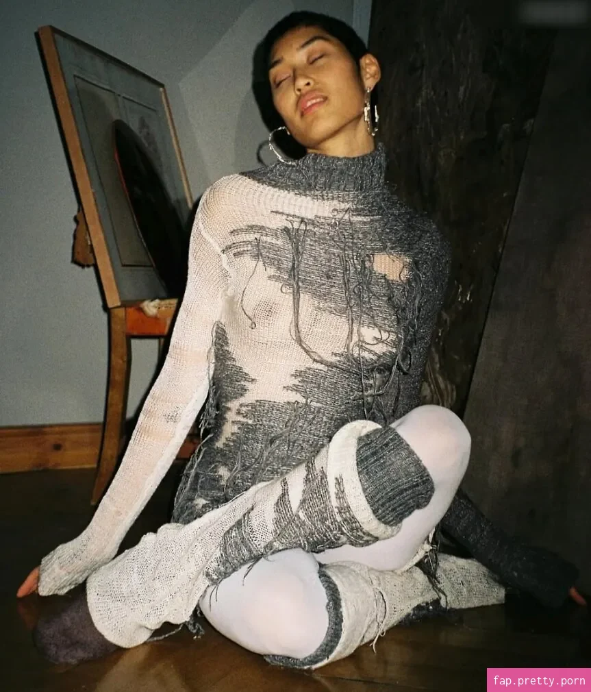 Anuthida Ploypetch - Photo #11
