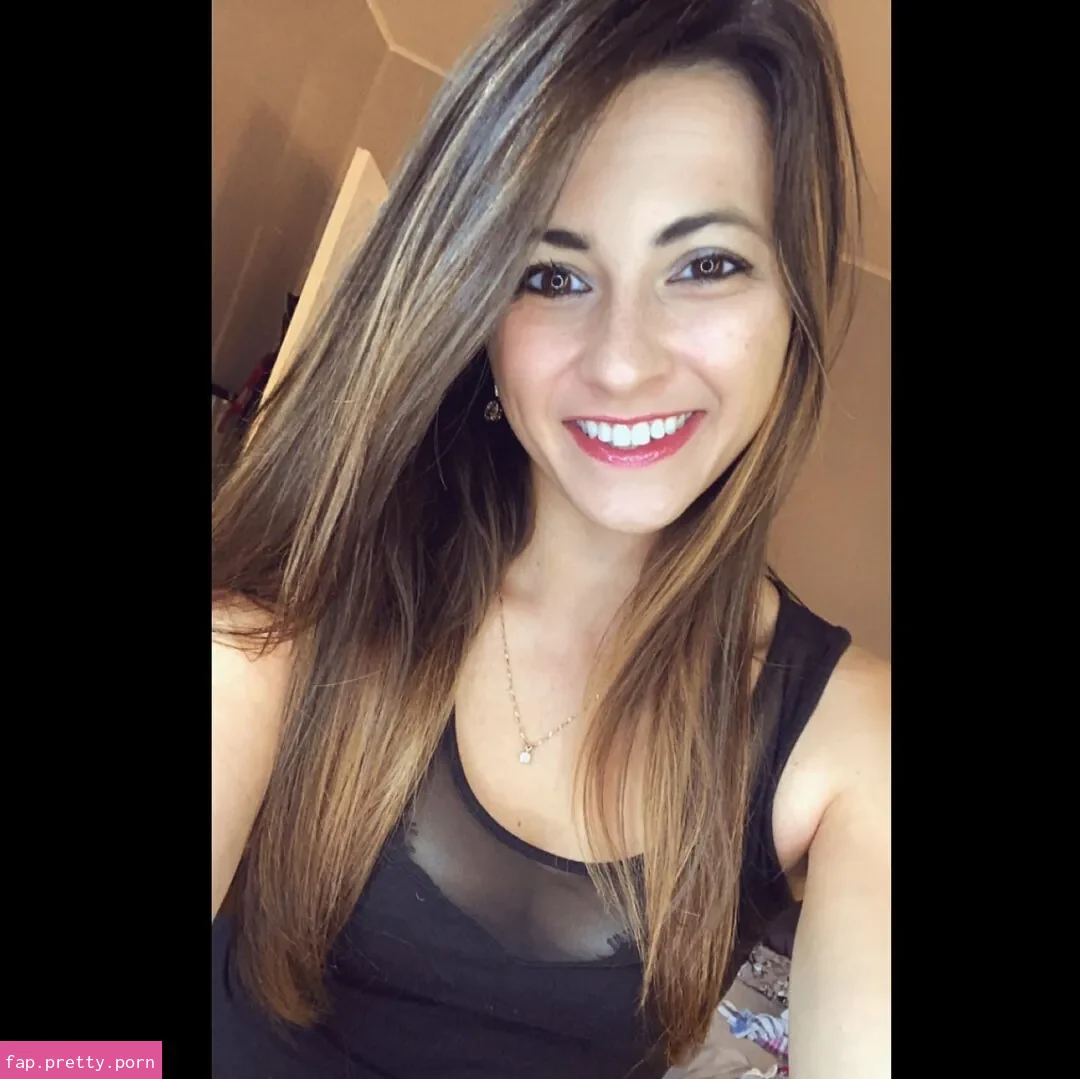 aparr217 - Photo #05