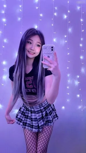 Apeachy7