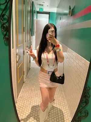 Apeachy777