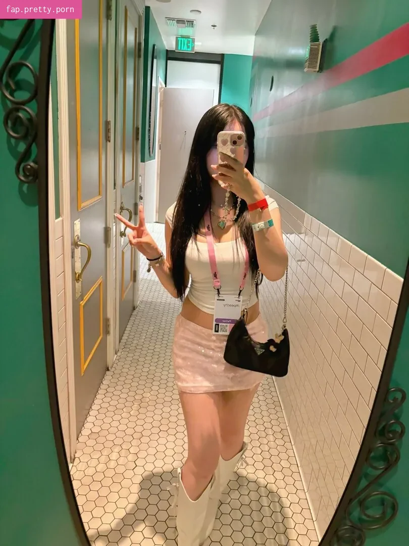 Apeachy777 - Photo #39