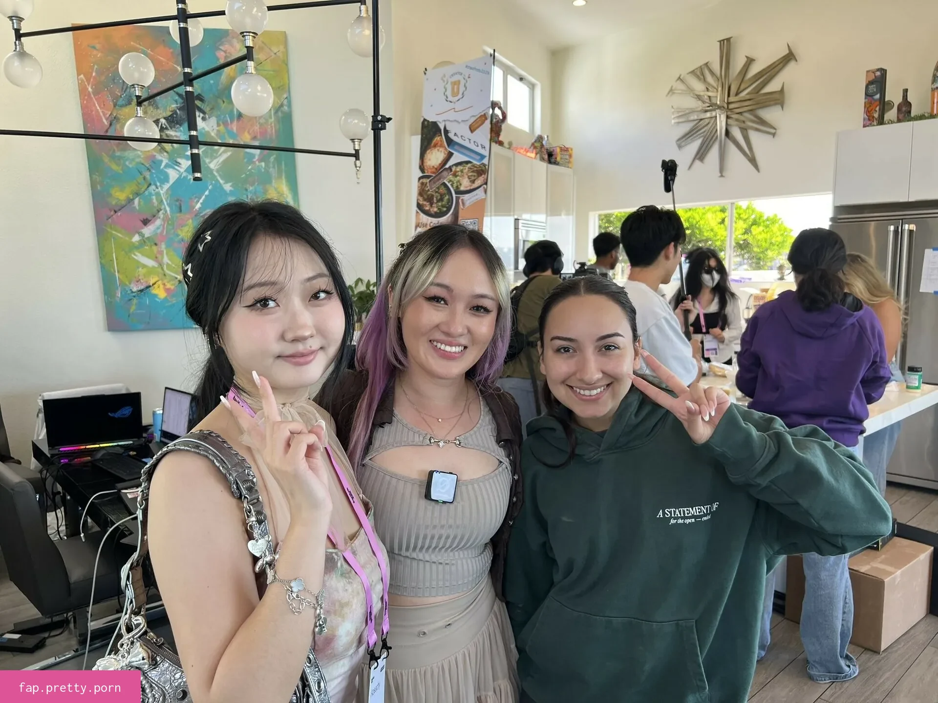 Apeachy777 - Photo #43