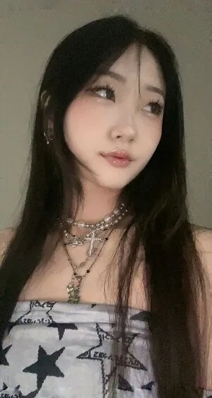 Apeachy777