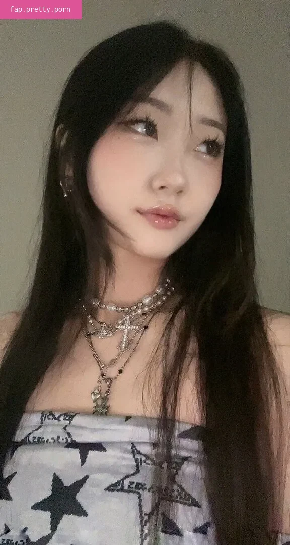 Apeachy777 - Photo #46