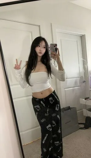Apeachy777