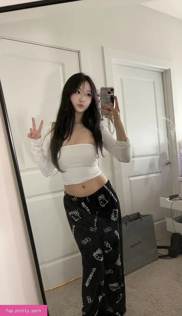 Apeachy777 - Photo #55