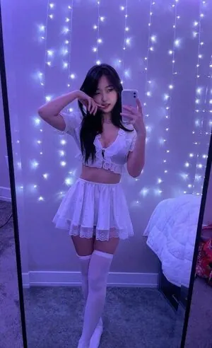 Apeachy777